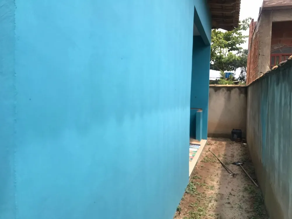 Casa, 2 quartos, 65 m² - Foto 5