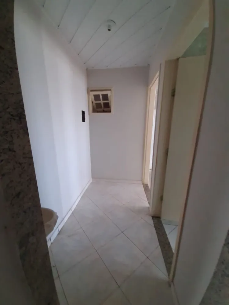 Apartamento, 1 quarto, 70 m² - Foto 11