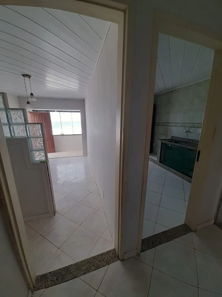 Apartamento, 1 quarto, 70 m² - Foto 14