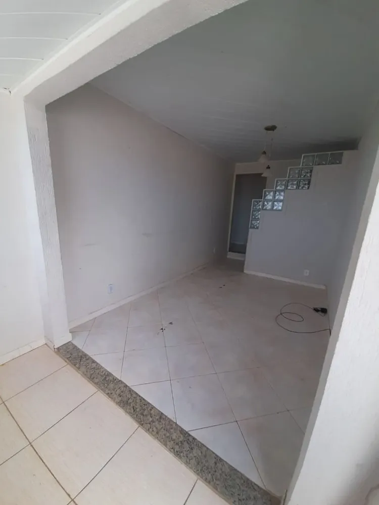 Apartamento, 1 quarto, 70 m² - Foto 16