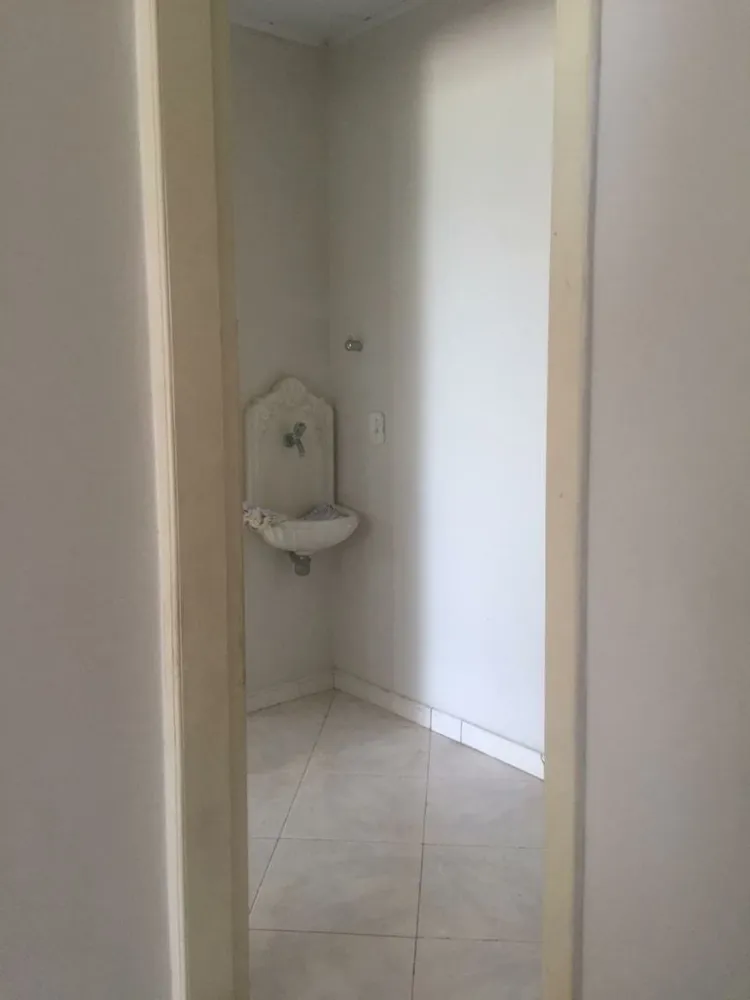 Apartamento, 1 quarto, 70 m² - Foto 4