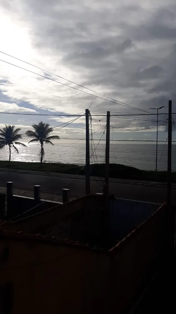 Apartamento, 1 quarto, 70 m² - Foto 3