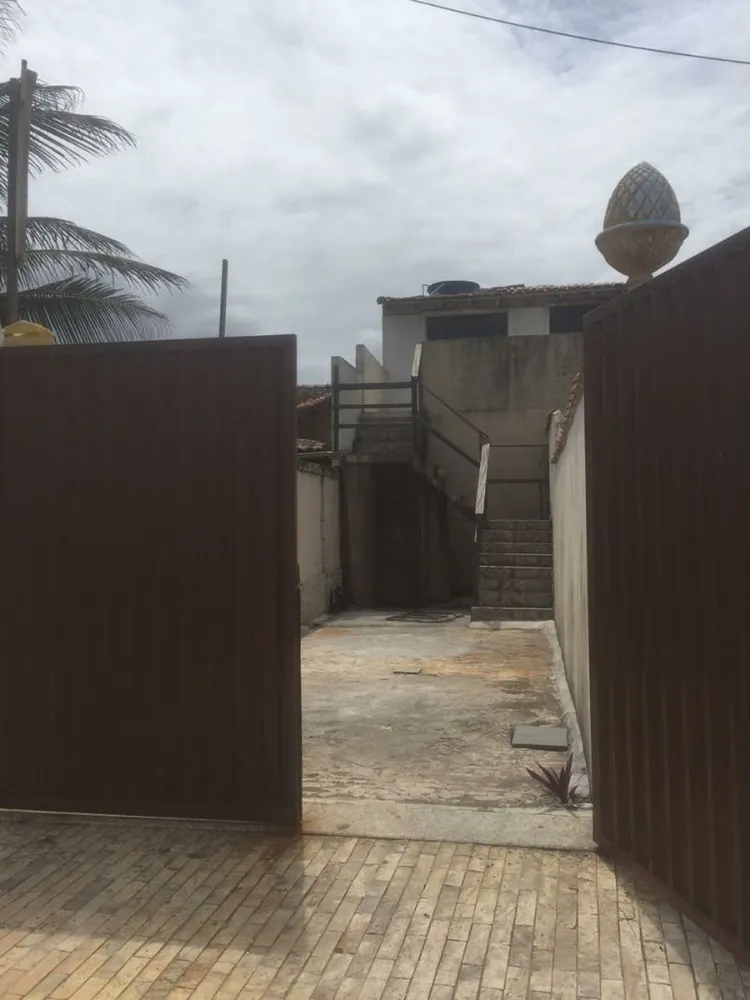 Apartamento, 1 quarto, 70 m² - Foto 2