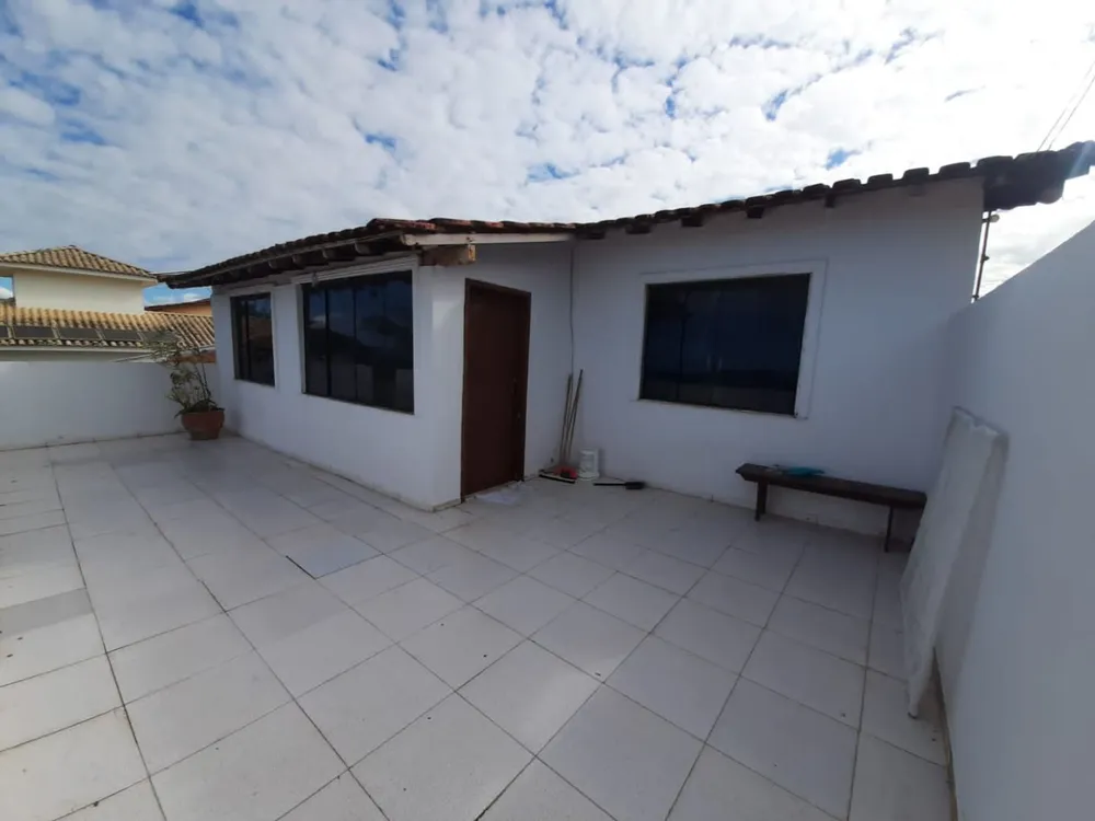 Apartamento, 1 quarto, 70 m² - Foto 1