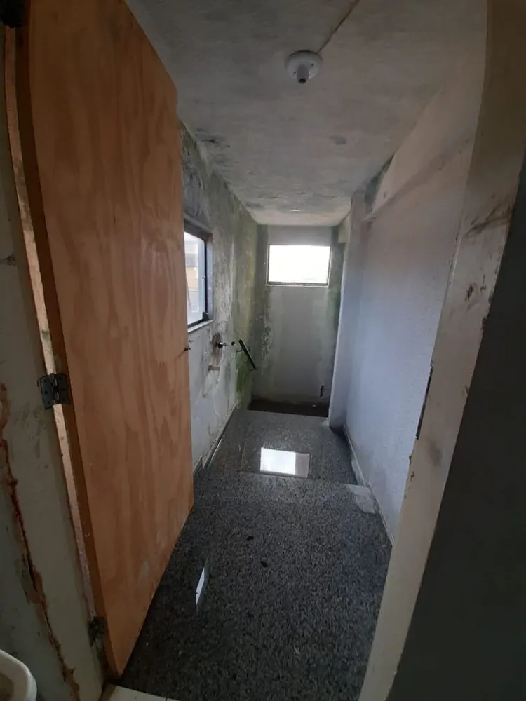 Apartamento, 1 quarto, 70 m² - Foto 7