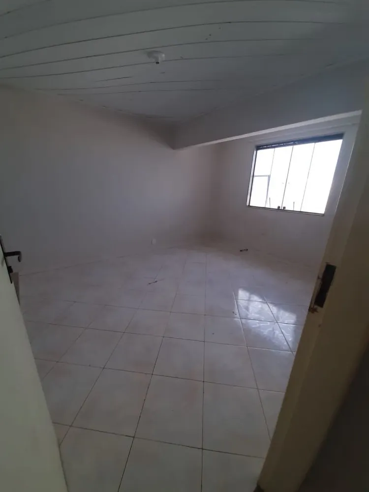 Apartamento, 1 quarto, 70 m² - Foto 15