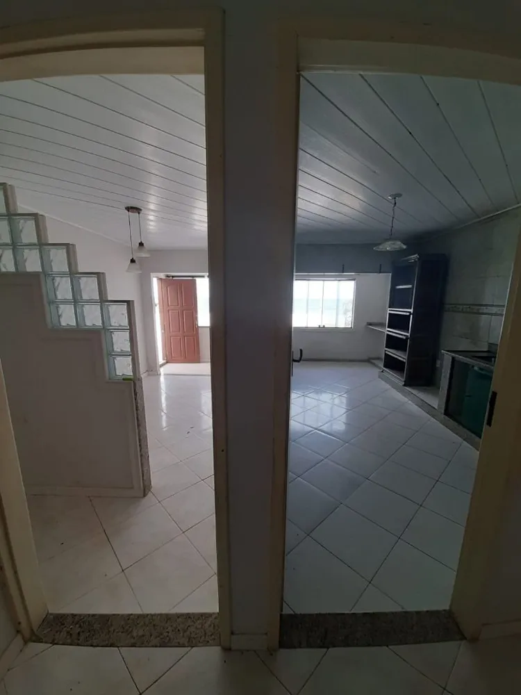 Apartamento, 1 quarto, 70 m² - Foto 17