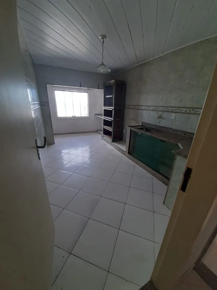 Apartamento, 1 quarto, 70 m² - Foto 8