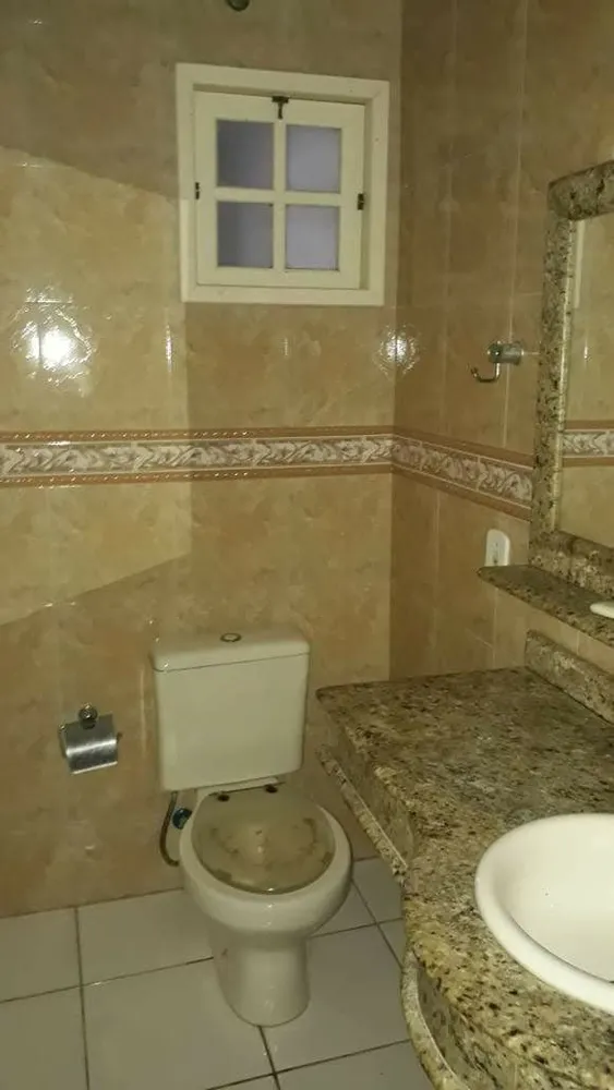 Apartamento, 1 quarto, 70 m² - Foto 6
