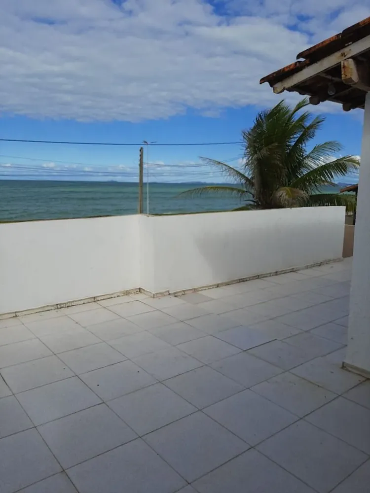 Apartamento, 1 quarto, 70 m² - Foto 13