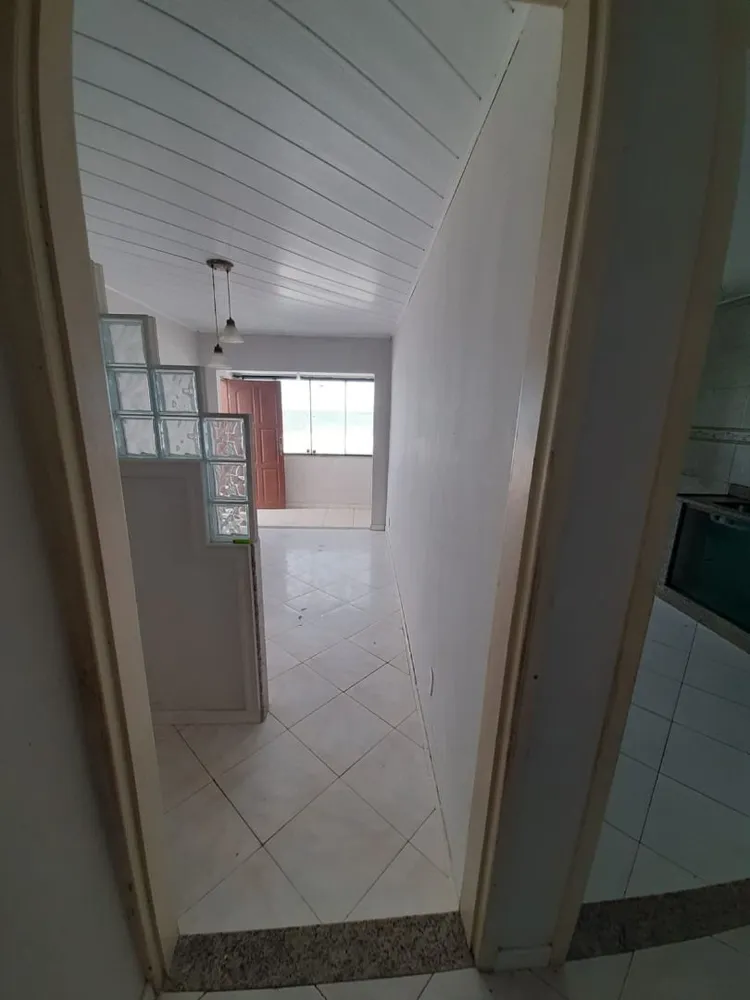 Apartamento, 1 quarto, 70 m² - Foto 9