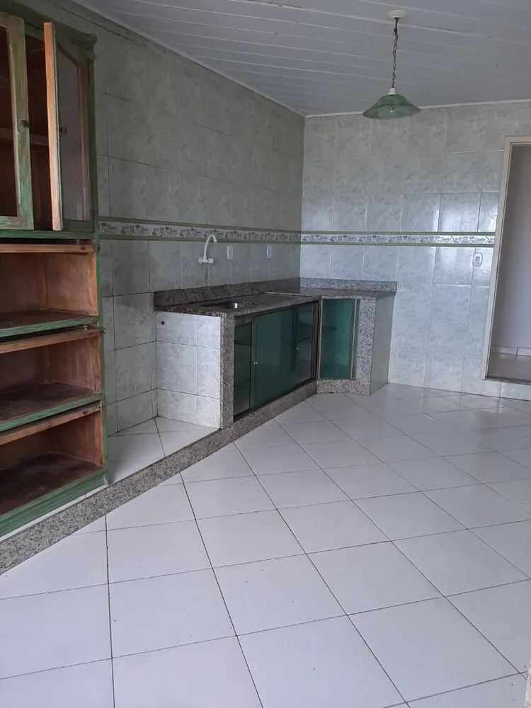 Apartamento, 1 quarto, 70 m² - Foto 5