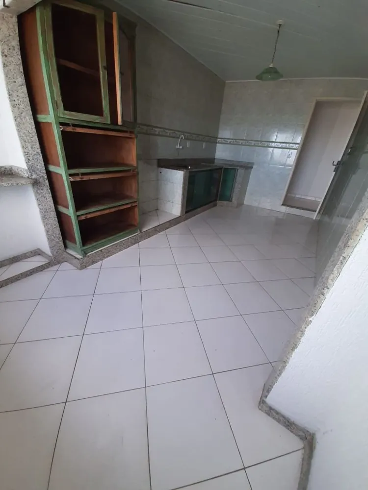 Apartamento, 1 quarto, 70 m² - Foto 10