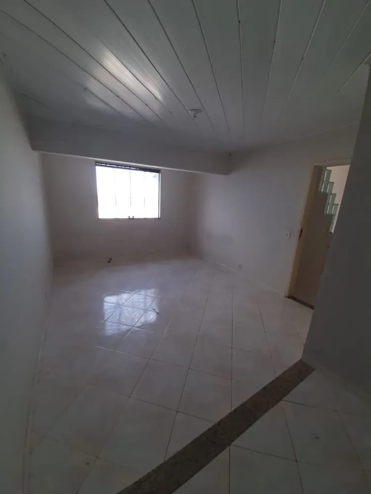 Apartamento, 1 quarto, 70 m² - Foto 12