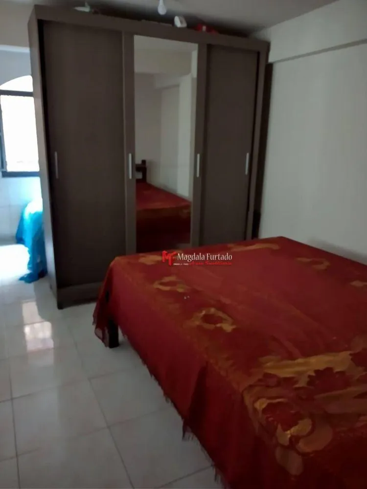 Casa, 4 quartos, 240 m² - Foto 13