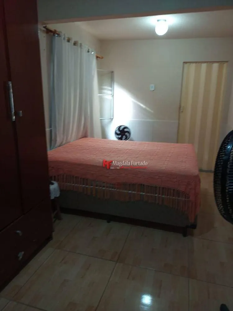 Casa, 4 quartos, 240 m² - Foto 10