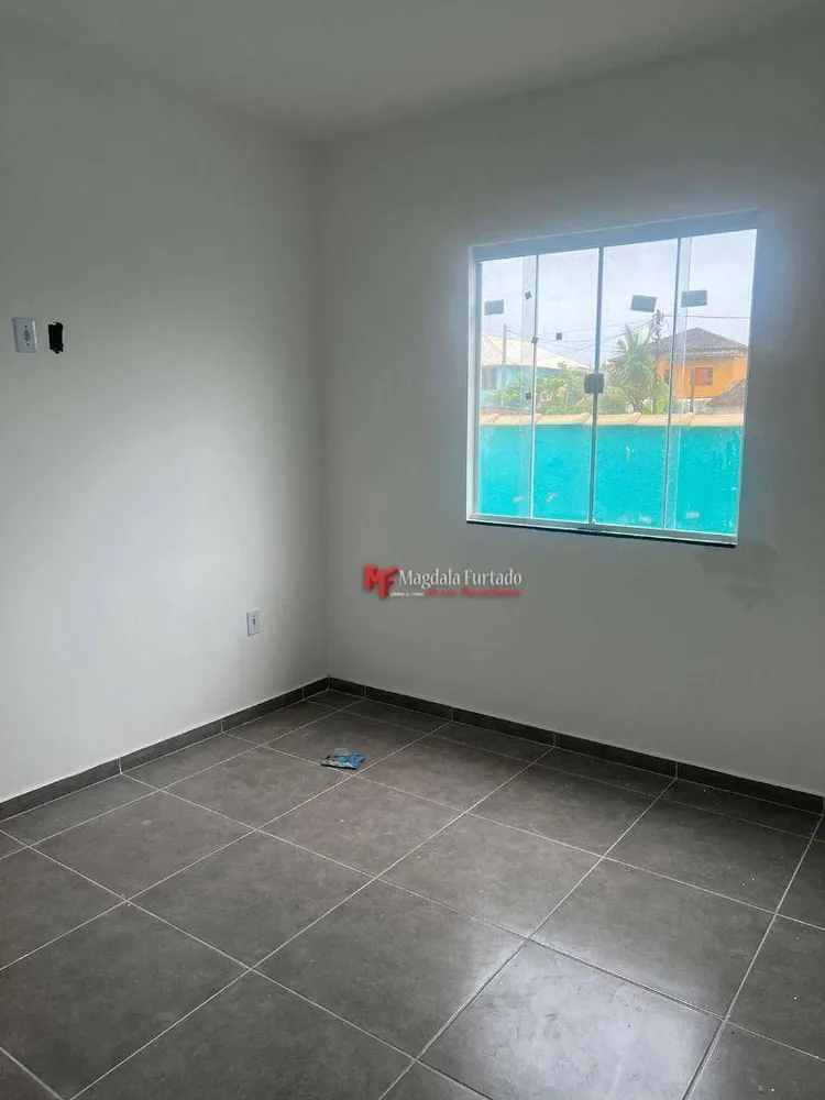 Casa, 2 quartos, 85 m² - Foto 6