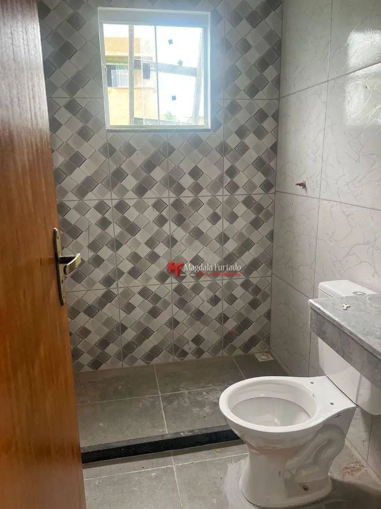 Casa, 2 quartos, 85 m² - Foto 5