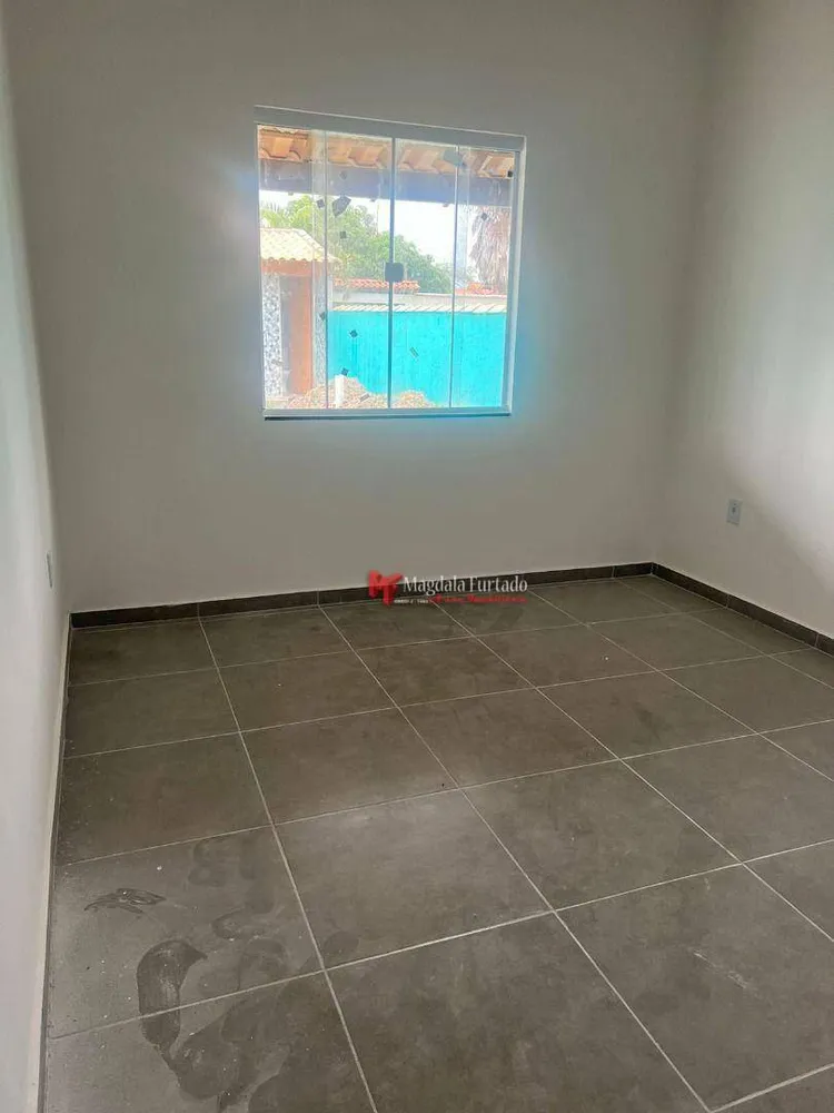 Casa, 2 quartos, 85 m² - Foto 11