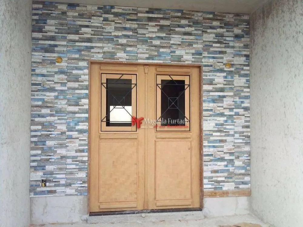 Casa, 2 quartos, 90 m² - Foto 4