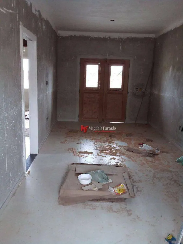 Casa, 2 quartos, 90 m² - Foto 6
