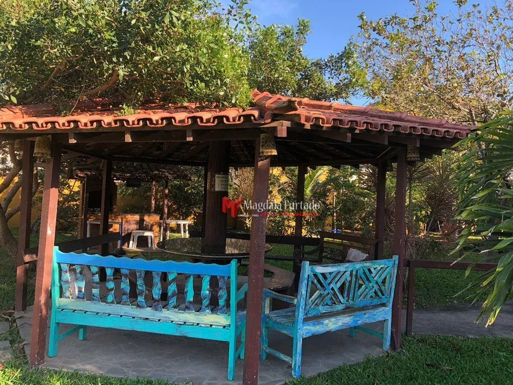 Casa, 4 quartos, 360 m² - Foto 10