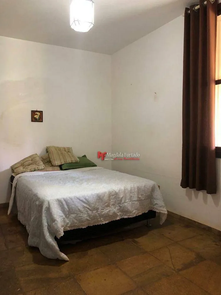 Casa, 4 quartos, 360 m² - Foto 8