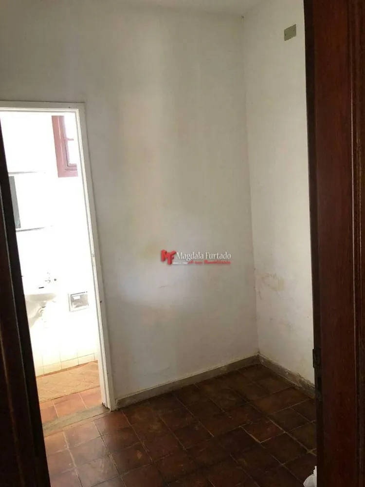Casa, 4 quartos, 360 m² - Foto 26