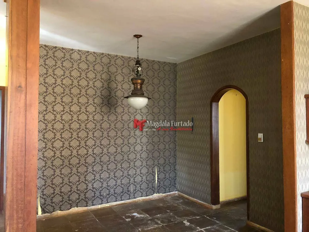 Casa, 4 quartos, 360 m² - Foto 3