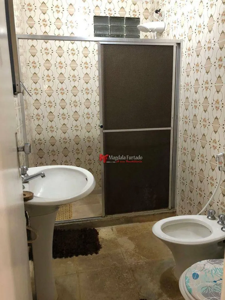 Casa, 4 quartos, 360 m² - Foto 2