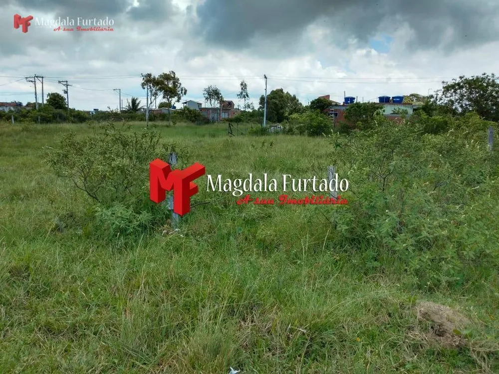 Terreno, 360 m² - Foto 5
