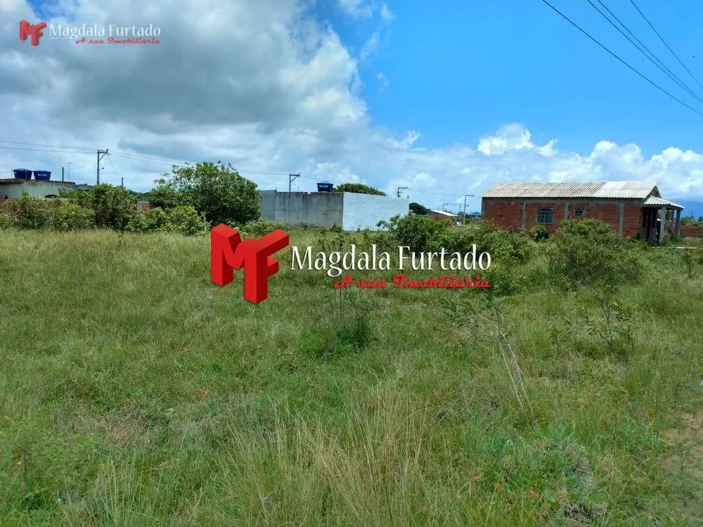 Terreno, 360 m² - Foto 4