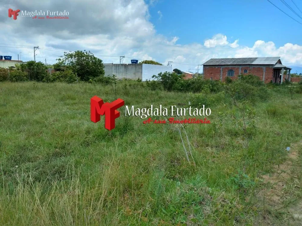 Terreno, 360 m² - Foto 2
