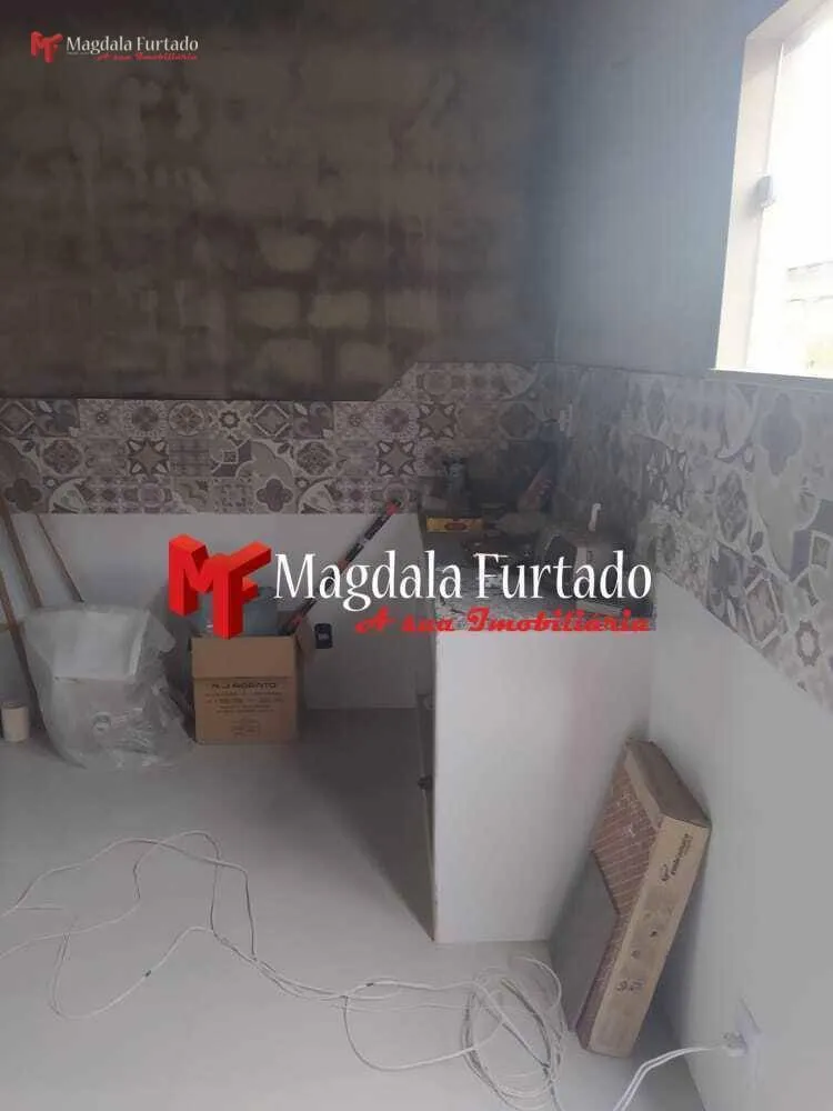 Casa, 2 quartos, 98 m² - Foto 6