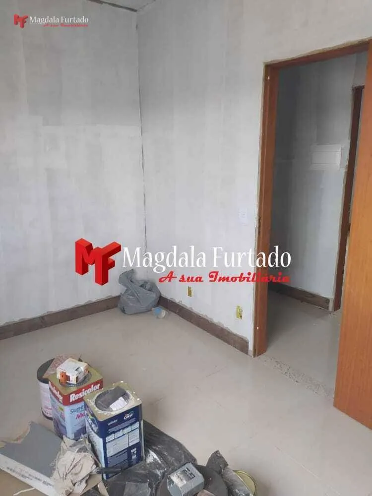 Casa, 2 quartos, 98 m² - Foto 5