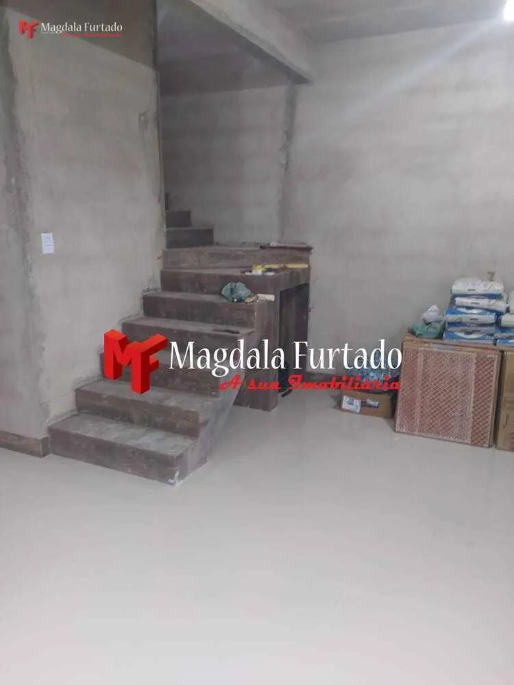 Casa, 2 quartos, 98 m² - Foto 3