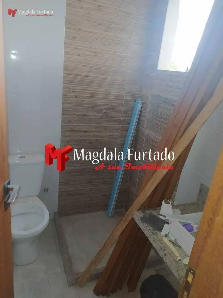 Casa, 2 quartos, 98 m² - Foto 13