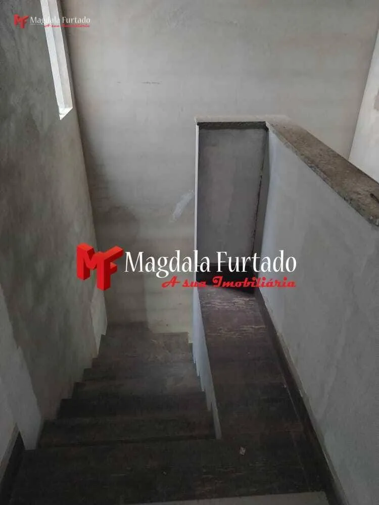 Casa, 2 quartos, 98 m² - Foto 11