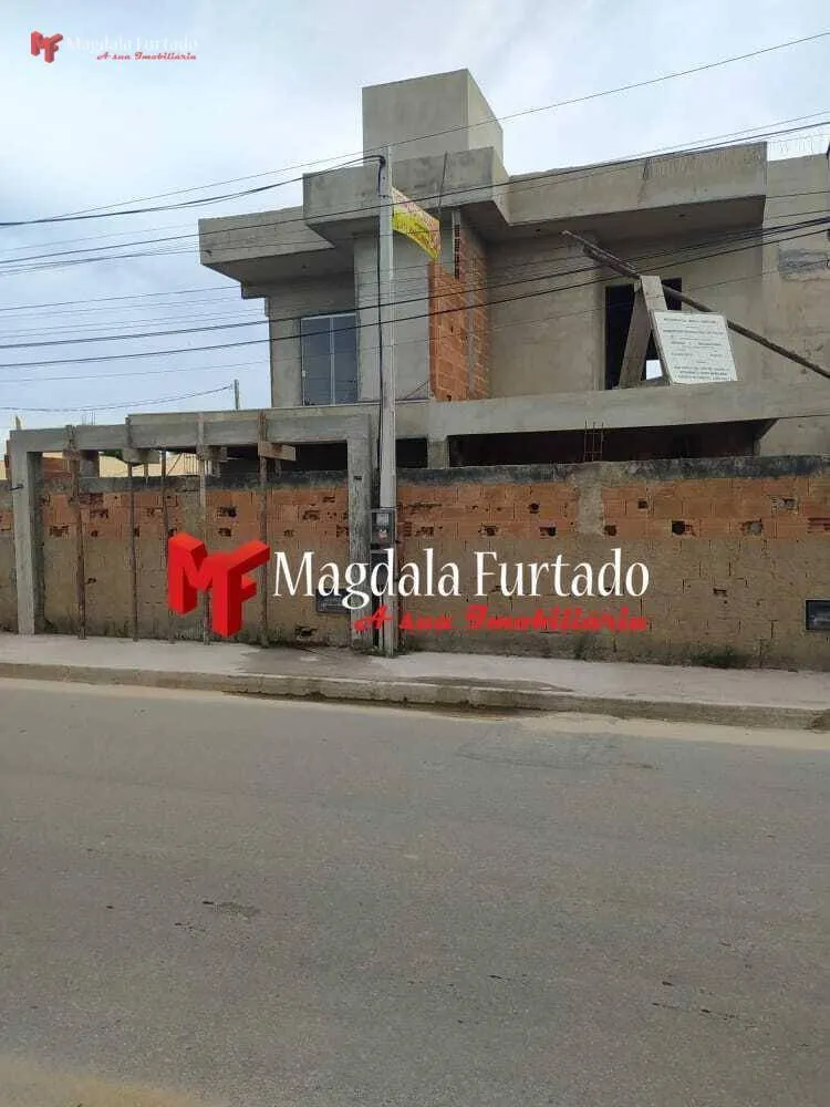 Casa, 2 quartos, 98 m² - Foto 16
