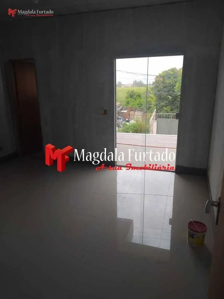Casa, 2 quartos, 98 m² - Foto 7