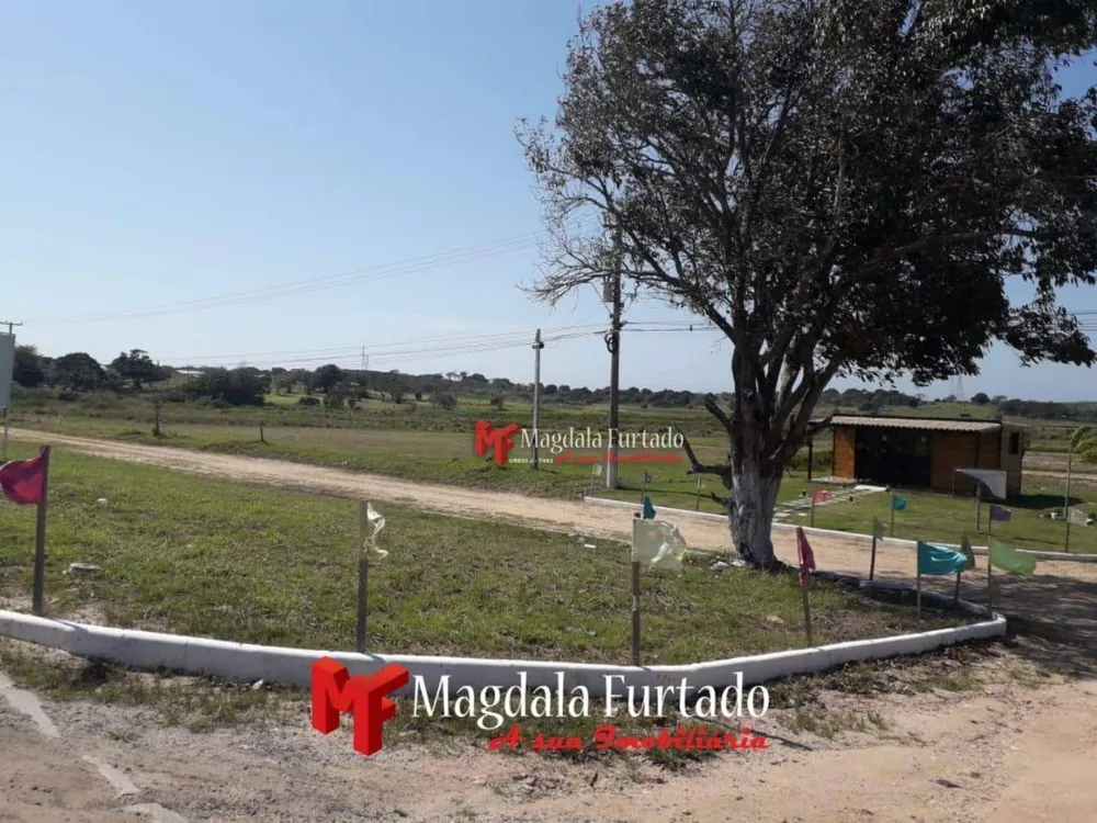 Terreno, 760 m² - Foto 2