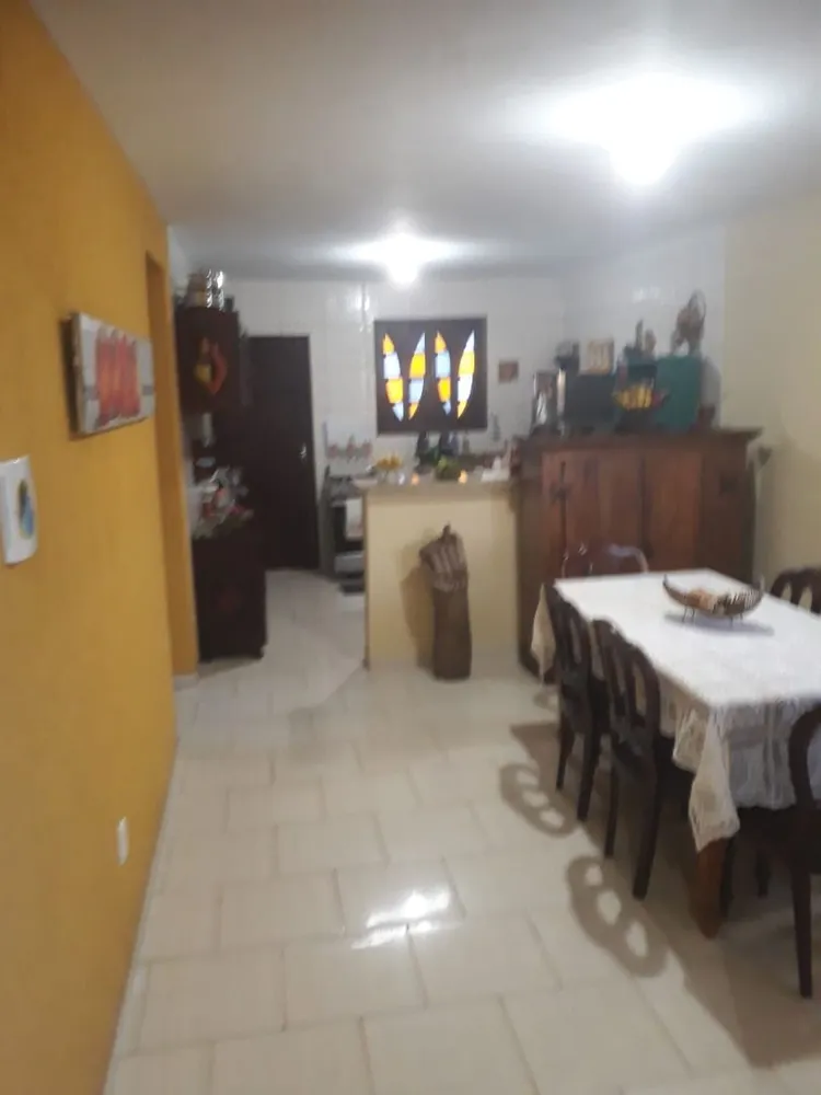 Casa, 3 quartos - Foto 15