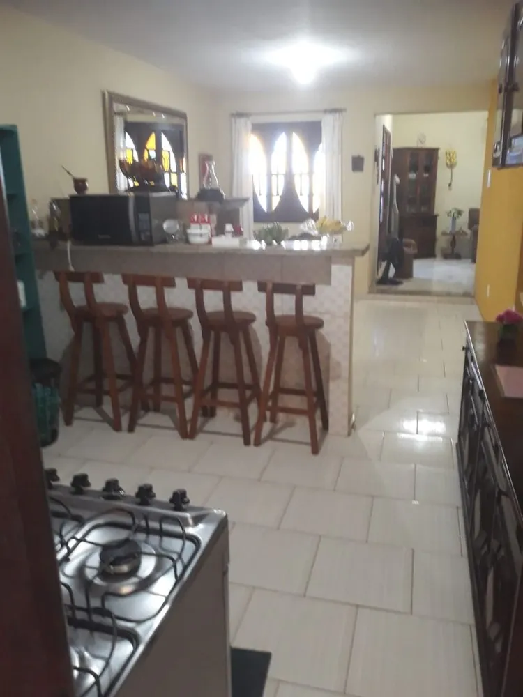 Casa, 3 quartos - Foto 45
