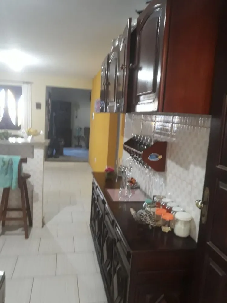 Casa, 3 quartos - Foto 28
