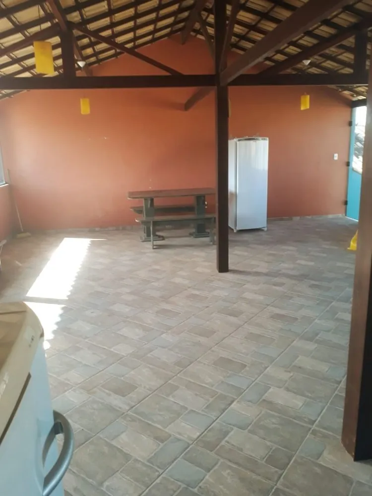 Casa, 3 quartos - Foto 8