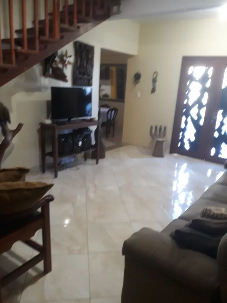 Casa, 3 quartos - Foto 47