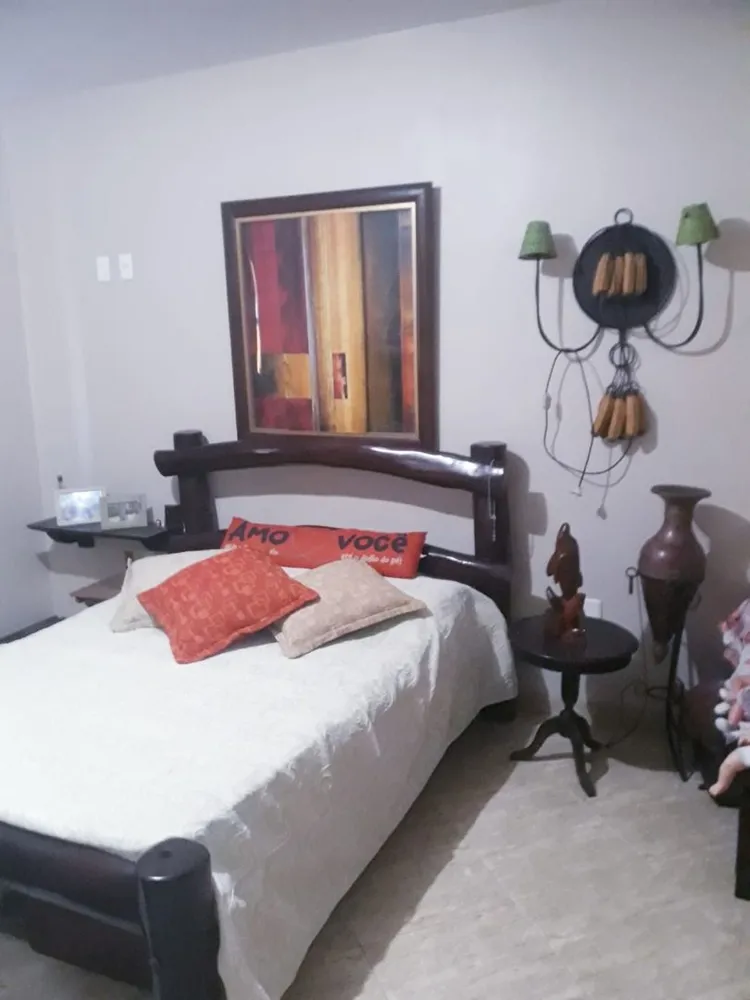Casa, 3 quartos - Foto 41