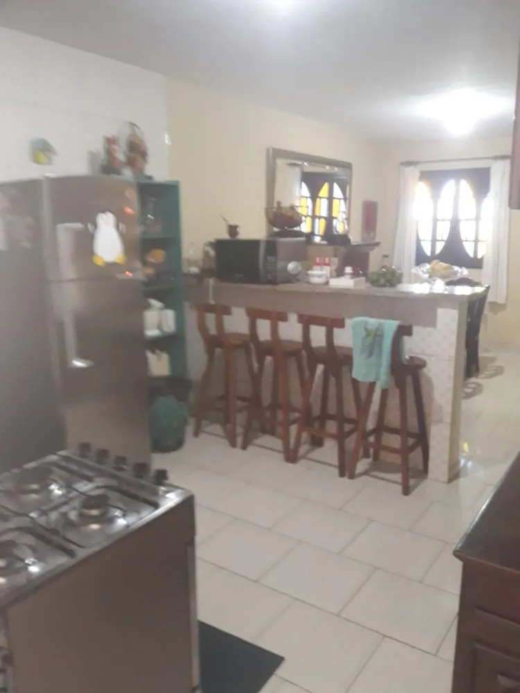 Casa, 3 quartos - Foto 32