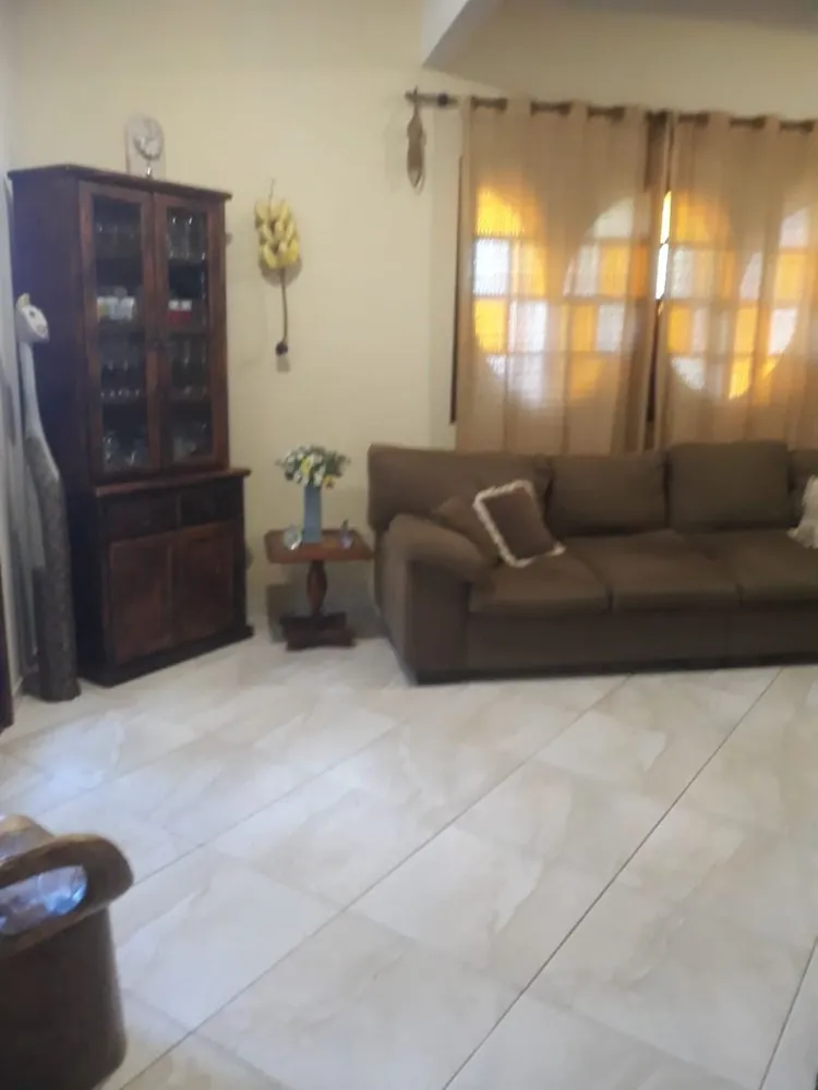 Casa, 3 quartos - Foto 48