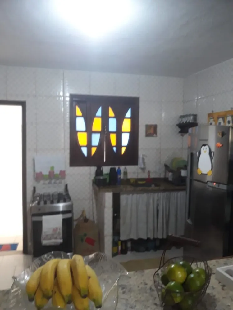 Casa, 3 quartos - Foto 37